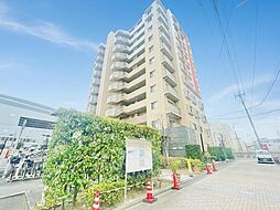 物件画像 ウィズ戸田公園弐番館