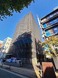 物件画像 レクセルマンション北浦和公園