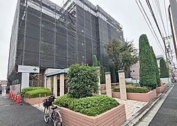 物件画像 グランパサージュ戸田公園