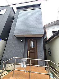 物件画像 さいたま市中央区大戸6丁目