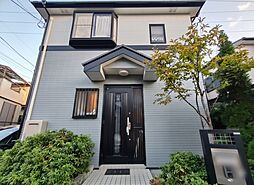 物件画像 さいたま市南区大谷口