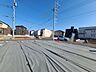 外観：現地土地写真 