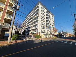 物件画像 〜ペット相談可〜ハイストンハイツ