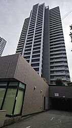 物件画像 リフォーム歴有　スカイフロントタワー川口