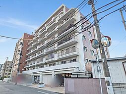 物件画像 〜Renovation〜川口サマリヤマンション