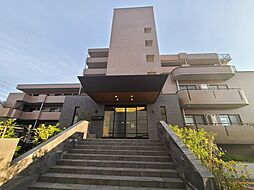 物件画像 レジデンシャル武蔵浦和ザ・マークプレイス