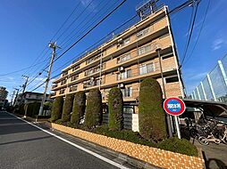 物件画像 南浦和第5ローヤルコーポ