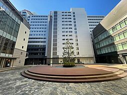 物件画像 武蔵浦和ＳＫＹ＆ＧＡＲＤＥＮ　Ｅ棟　グランコスモ武蔵浦和