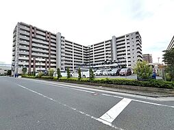 物件画像 レーベンハイム戸田ソラリエ