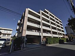 物件画像 ルイシャトレ蕨プロッシモ