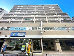 物件画像 本町ハイツ