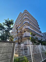 物件画像 ハイラーク浦和