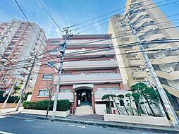 物件画像 レイニオン岸町