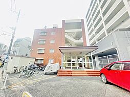 物件画像 プリムローズ岸町マンション