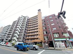 物件画像 ライオンズマンション西川口第六