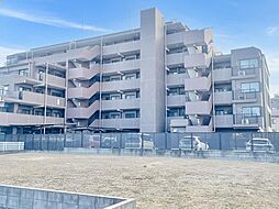 物件画像 コスモ浦和埼大通り弐番館