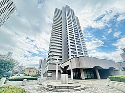 物件画像 スカイフロントタワー川口