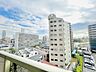 その他：住戸からの眺望写真 