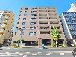 物件画像 ドメイン浦和