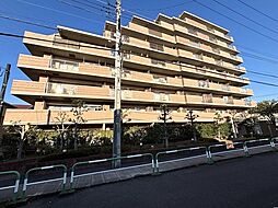 物件画像 デュオコート南浦和彩の杜