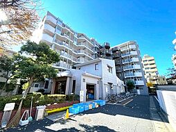 物件画像 サンハイツ戸田公園