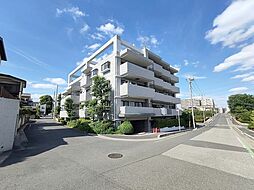 物件画像 コンフォール東川口