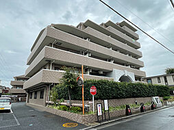 物件画像 ライオンズヒルズ東浦和