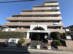 物件画像 ライオンズヒルズ東浦和