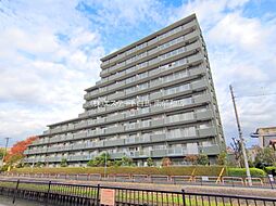 物件画像 ハイラーク戸田公園