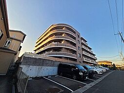 物件画像 グランドメルシー北原台