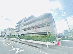 物件画像 〜新規Renovation〜コスモ武蔵浦和プロシィード