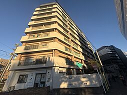 物件画像 西川口ファミリーマンション