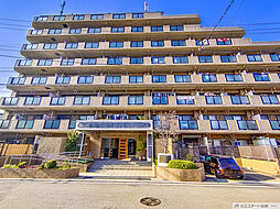 物件画像 武蔵浦和パーク・ホームズ弐番館