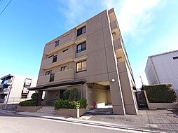 物件画像 武蔵浦和パーク・ホームズ弐番館