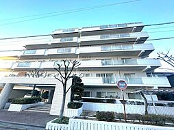 物件画像 サーパス浦和