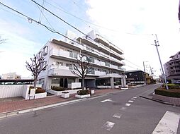 物件画像 サーパス浦和