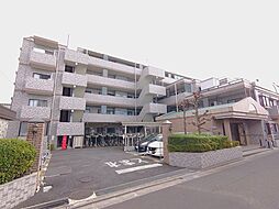 物件画像 ライオンズマンション大宮堀の内