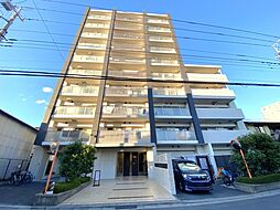 物件画像 〜ペットと暮らせるRenovation邸宅〜プレシス川口