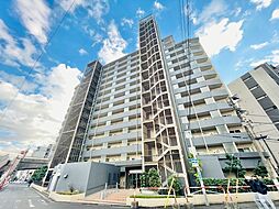 物件画像 西川口パークハウス