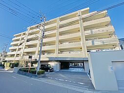 物件画像 〜Renovation邸宅〜プログハウス浦和常盤