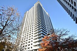 物件画像 〜眺望楽しむ邸宅〜グランドミッドタワーズ大宮フォレストタワー