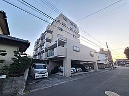 物件画像 前川公園ローヤルコーポ