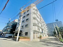 物件画像 〜Renovation〜エクセルコート第二並木