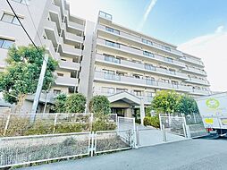 物件画像 浦和南元宿ガーデンハウス壱番館