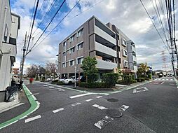 物件画像 ランドステージ東川口パークサイド