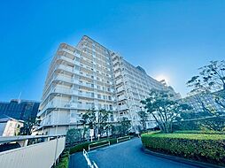 物件画像 イトーピア西浦和