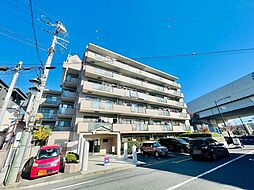 物件画像 Renovation〜ジェム浦和辻