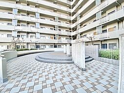 物件画像 パークスクエア浦和埼大通り