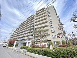 物件画像 川口弥平パーク・ホームズ