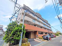 物件画像 レリア蕨塚越